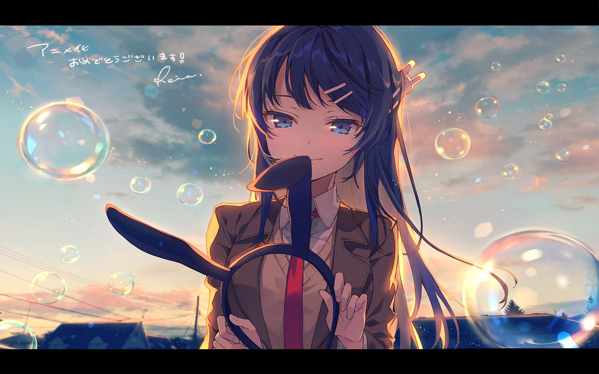 hero-image